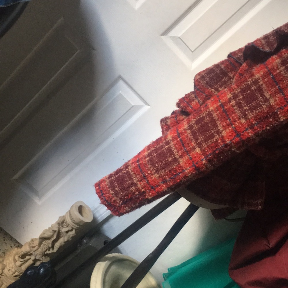 Tabitha Jacket - image 4